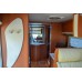Camper Frankia Motorhome 3.0 Iveco